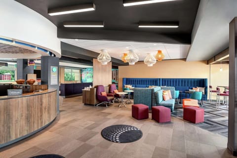 Tru by Hilton Hershey Chocolate Avenue Hotel in Hershey