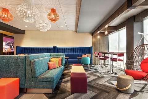 Tru by Hilton Milwaukee Brookfield Hotel in Brookfield