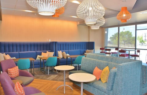 Tru by Hilton Grand Junction Downtown Hotel in Grand Junction