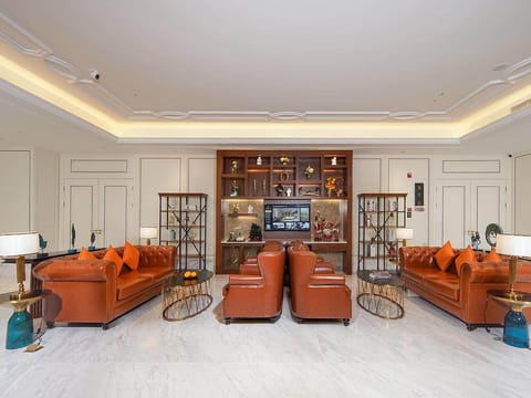 Vienna International Hotel Tianjin Guozhan Wuyue Plaza Hotel in Tianjin