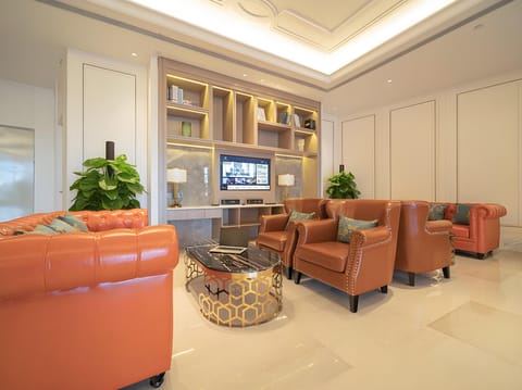 Vienna International Hotel Tianjin National Convention and Exhibition Center Vocational Technical No Hotel in Tianjin