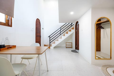 Amenity (Guest room)