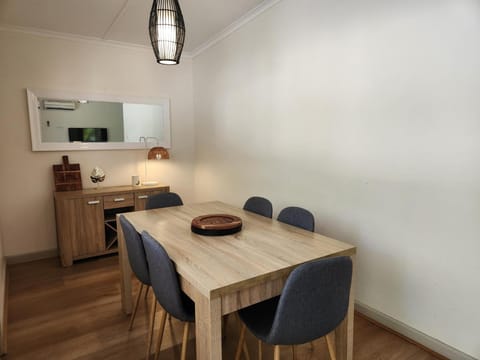 Russell Falls Holiday Cottages Hotel in Tasmania