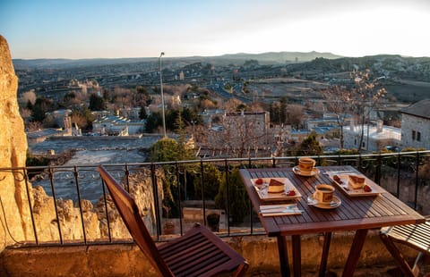 4 Oda Cave Hotel Hotel in Kayseri, Türkiye