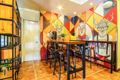 Home Inn Tianjin Beichen Tasly Yixingbu North Metro Station Hotel in Tianjin