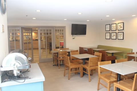 Country Inn & Suites by Radisson, Nashville, TN Hotel in East Nashville