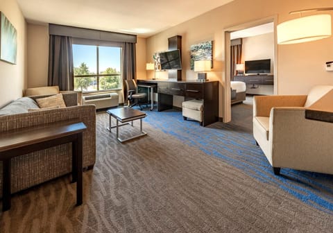 Amenity (Guest room)