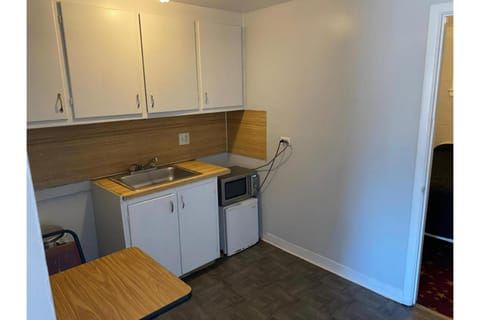 Hotel O Englewood-South Denver CO Hotel in Englewood