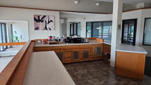 Smartwood Innn Hotel in Wisconsin