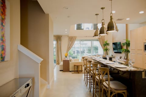 Magic Village Yards, Trademark Collection by Wyndham Hotel in Bay Lake