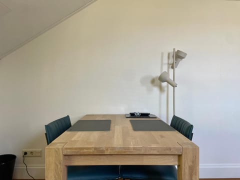 Hotel De Hoefpoort Hotel in Limburg (province)