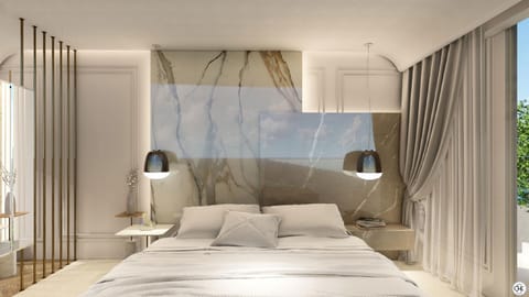 Room plan