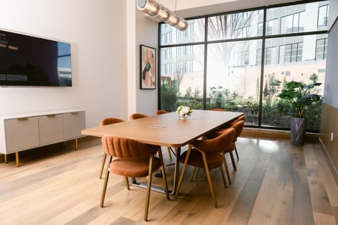 Meeting room / ballrooms