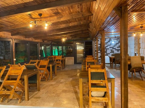 Begam Butik Otel Hotel in Kayseri, Türkiye