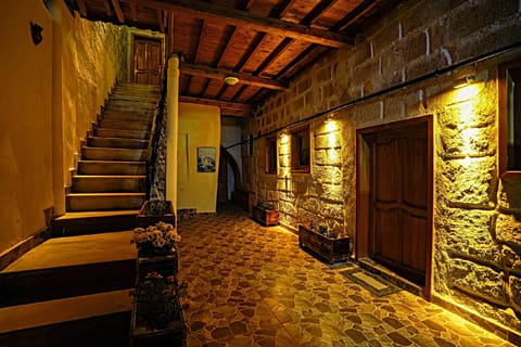 Begam Butik Otel Hotel in Kayseri, Türkiye