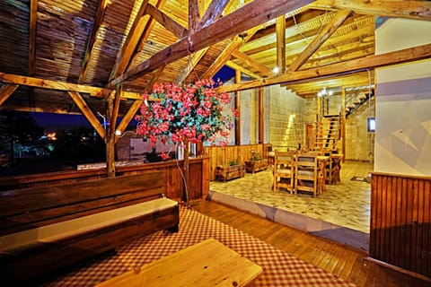 Begam Butik Otel Hotel in Kayseri, Türkiye