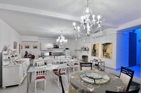 cà rossa Bed and Breakfast in Province of Brescia