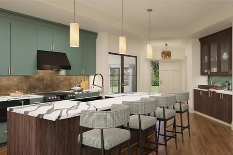 Hilton Vacation Club Mill Springs Lodge Pigeon Forge Hotel in Pigeon Forge