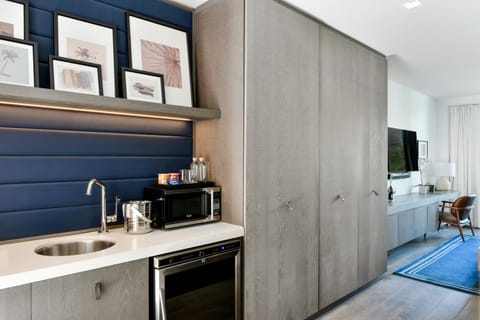 Kaskades Hotel South Beach Hotel in South Beach Miami