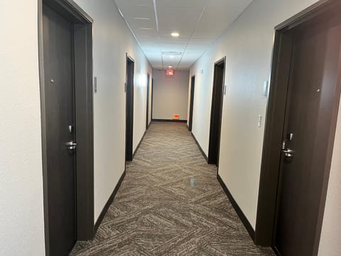 Studio 6 Fort Worth, TX - Lake Worth Hotel in Lake Worth