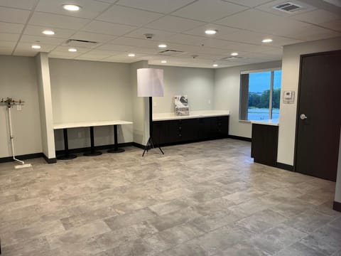 Motel 6 Fort Worth, TX - Lake Worth Hotel in Lake Worth