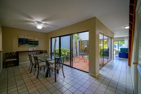 Ventura at Boca Raton Hotel in Deerfield Beach