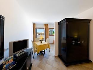 GH Diana Hotel Hotel in Santa Teresa Gallura