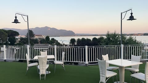 MC Hotel Hotel in Province of Brescia