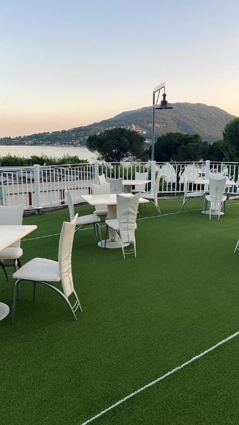 MC Hotel Hotel in Province of Brescia