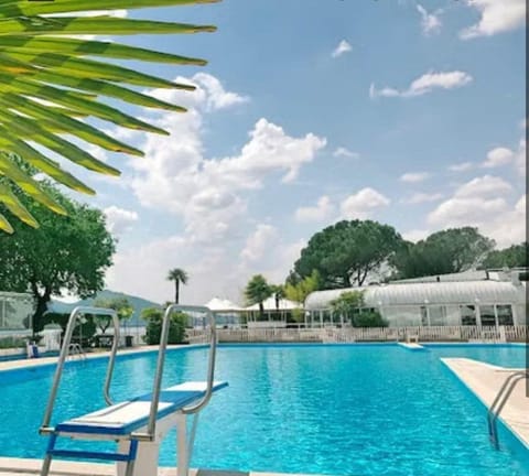 MC Hotel Hotel in Province of Brescia