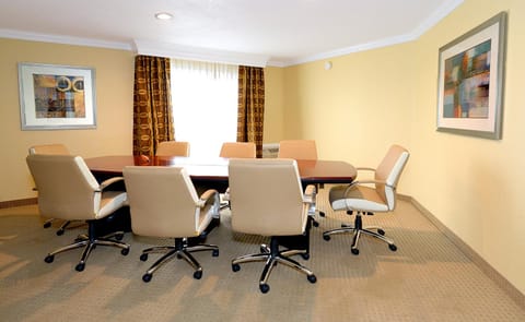 Holiday Inn & Suites San Mateo - SFO By IHG Hotel in San Mateo