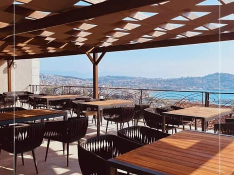 Monalisa Hotels Hotel in Kusadasi