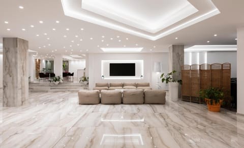 Jonium Hotel - Amazing sea view and swimming pool Hotel in Province of Taranto