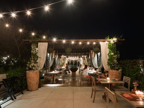 Bisma Eight Ubud Hotel in Ubud