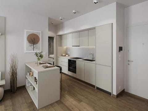 Sokio Attiki Hotel, BW Premier Collection Hotel in Athens