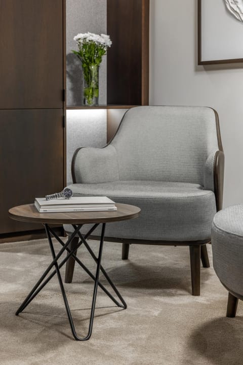 Derand Hotel Hotel in Serbia