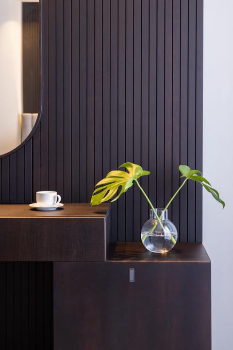 Derand Hotel Hotel in Serbia