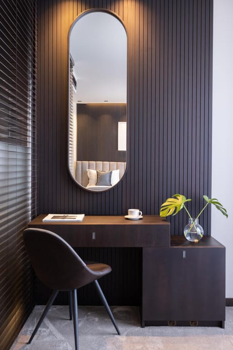 Derand Hotel Hotel in Serbia