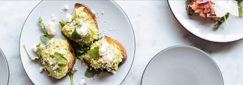 AC Hotel St. Louis Downtown Hotel in Saint Louis