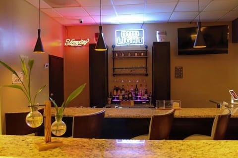 Home Inn Woods Hotel Hotel in Olive Branch