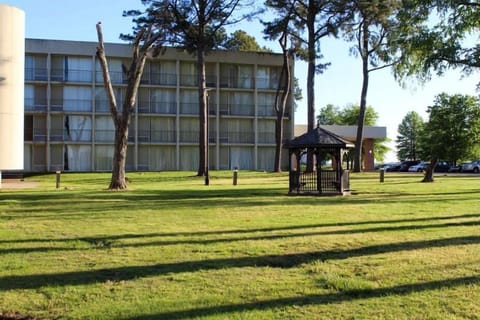 Home Inn Woods Hotel Hotel in Olive Branch