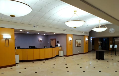 Radisson Suite Hotel Oceanfront Hotel in Melbourne