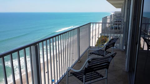 Radisson Suite Hotel Oceanfront Hotel in Melbourne