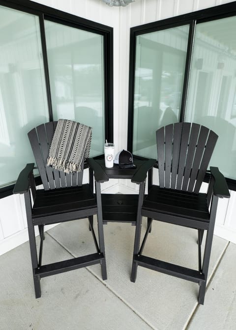 The Waypoint Rehoboth Hotel in Rehoboth Beach