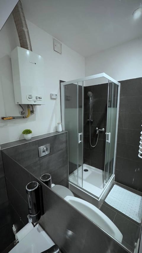 FiveHostel Hostel in Krakow