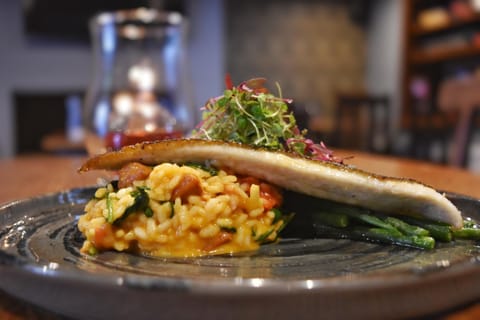 Red Lion Inn Inn in Hawkshead