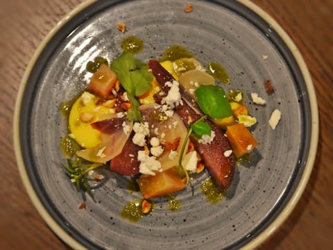 Red Lion Inn Inn in Hawkshead