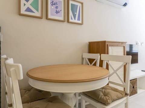 Naro Suites Alacati Koyici Hotel in Alaçatı