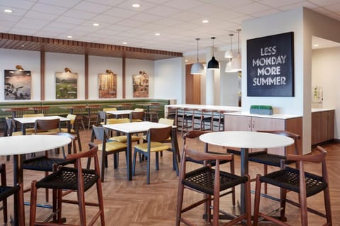 Fairfield by Marriott Inn & Suites Perry Georgia National Fairgrounds Hotel in Perry