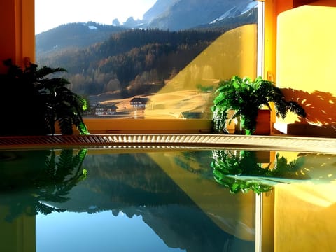 Hotel Des Alpes Hotel in Cortina d Ampezzo